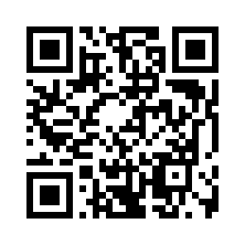 QR Code for bitcoin:124wnQ6gpntDR9HeN8b1zxmoAVq2ijkyEB