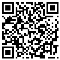 QR Code for bitcoin:124wqx2TaYRPJDteBjvbYAfxf3WkAXcbK6