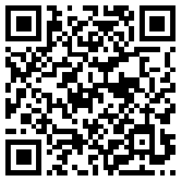 QR Code for bitcoin:124wrziEtgxWsajcPS2ucBukGFBujQxSmP