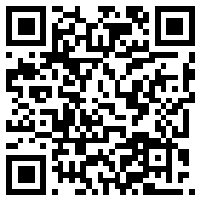QR Code for bitcoin:124x2ryMnxiarHDdKGbYmisXNsVnrHT5Ve