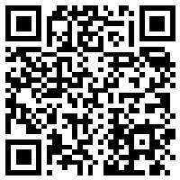 QR Code for bitcoin:124x81XU1Dk674wSi26E4uWPbcxoVdCVdP