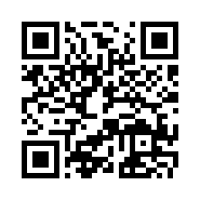 QR Code for bitcoin:124xAWkWiBUpjqPKWo6gLd8GLpD4MBK2Az