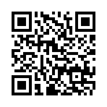 QR Code for bitcoin:124xCEoXJPYPim7CcrAzxMCfYfceuQ3CBw