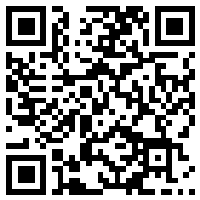 QR Code for bitcoin:124xChP1dufC6tQVFhHfdvRdKXBfzVRDXJ