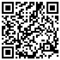 QR Code for bitcoin:124xGYsrXT6Ma5AfgYcsd3H13kL37dMAEP