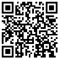 QR Code for bitcoin:124xL5q5GpzQNR7X6fFAJSafnePF2zuF3K