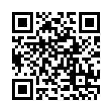 QR Code for bitcoin:124xU8NM43F4TYfoz2rT1GE97jKGET8eNW