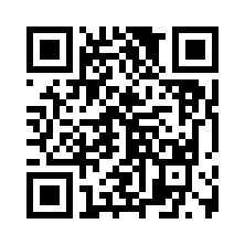 QR Code for bitcoin:124xWN5WLS3AkJkgFKoxtaeHhH5epRuDZ7