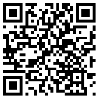 QR Code for bitcoin:124xX9sSAE3QssPEVmtydA3ZXx6g4WHyc8