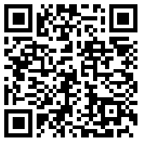 QR Code for bitcoin:124xwuKvDoHvEvsoAMowoNVa38fus6ocTe