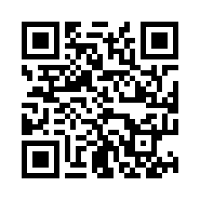 QR Code for bitcoin:124yG2eHCh5zykXxKAgcXs3i458jGZPHTg