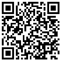 QR Code for bitcoin:124yHiLSnYvbw6nSnajK9ARFArL63YaY4a