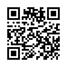 QR Code for bitcoin:124yPceyuG2grFfgJB3HzWRFn434ME6m4C