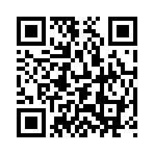 QR Code for bitcoin:124ynamGjfNJ3FUkSmDyiehVhM4wwb4itS