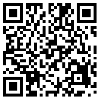 QR Code for bitcoin:124ytBejAg6tGMEUGeiipD3T4vgMN22b7D
