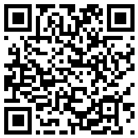 QR Code for bitcoin:124ytCYVzRTquX4fuVKiFD2uk994fenRyi