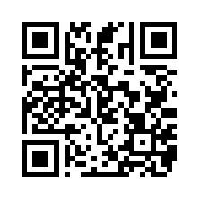 QR Code for bitcoin:124zWAjgmkmjeuGAt4wtx2vkYpx5aWG5ST