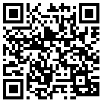 QR Code for bitcoin:124zYYDMtu63V31Fis19eHUss2gmcuqd2J