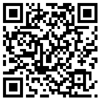 QR Code for bitcoin:124zZKF46Dpmq5TKhMFtz76ZQPSwNHtJrD