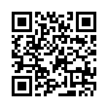 QR Code for bitcoin:124zjsfatDQZDdpfdbYW9Sds8FhG2upHDe