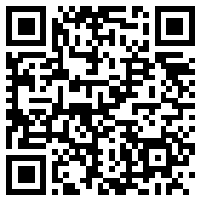 QR Code for bitcoin:124zq5a3X8FchNBtKxApqb3d3Cb34DJcuc