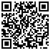 QR Code for bitcoin:124zytXde639c9Qvim9qQjWgMREpgdPmCU