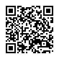 QR Code for bitcoin:1251NJ3Nrv2WDtcs2JQ55VhLLjyUDPknKP