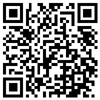 QR Code for bitcoin:1251Z5MKrBd823R7annymKAecSok8kGTsd