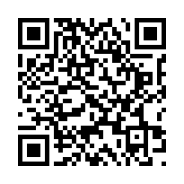 QR Code for bitcoin:1251bq2uPqRX1RGaurjeU6DQLiQ2XwTK2B