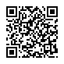 QR Code for bitcoin:1251cVsahy72Q6d5noHdncfPARtPWsDk32