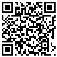 QR Code for bitcoin:1251iSFNQpEx3HURMwmsg9kJaktfEsM19e