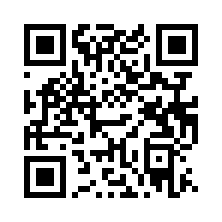 QR Code for bitcoin:125231p8iabtsG63k5pPmoWed5Q8xfFtYS