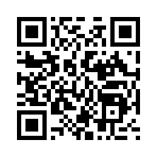 QR Code for bitcoin:1252GFYDDqC8JBEPx5eU6j1ierJ2AZvVKy