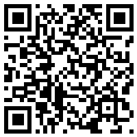 QR Code for bitcoin:1252NnPXaxc3tkTCGDmvfbXNcU4mfPCCyo