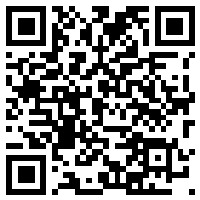 QR Code for bitcoin:1252mZyrmUNxLZyWjtYpXPhhY5kdModDGb