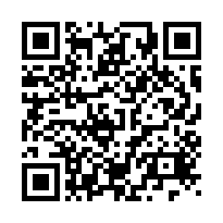 QR Code for bitcoin:1252xp3tryiag5Pc4gfR2t2jZGTJC7iYXH