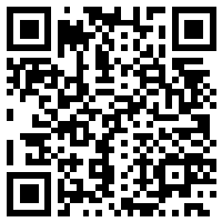 QR Code for bitcoin:12538fKD117Uc4PeFLM9SeTGfRLh2rb4oi