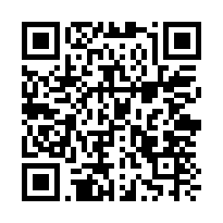 QR Code for bitcoin:1253NpzgTPMyZjF1qJSReDpFNLrdJtHBkZ