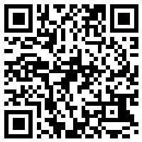 QR Code for bitcoin:1253WuEwsWJr6BJfk87pmembjqstun7Jeq