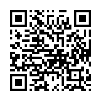 QR Code for bitcoin:1253gLMMZ4gz2SMWYpL8ZSY4mKkChZCnSy