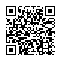 QR Code for bitcoin:1253gbEitMftFt2Q4cDBMPHzJuruP3V4Bs