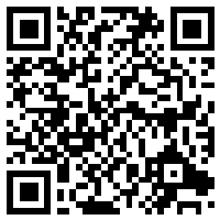 QR Code for bitcoin:12545A8BCwbSpZq56pA2n9Bo2CUfzsimfx
