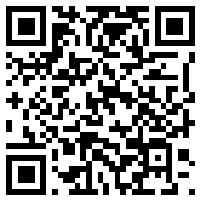 QR Code for bitcoin:1254GncEPixH5b2fk5AjnayXda9e37BHdH