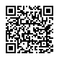QR Code for bitcoin:1254PnuDBnwsAWh26bariFuHVXi5RYgdgS