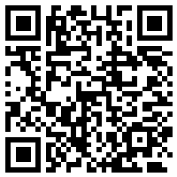 QR Code for bitcoin:1254UdmCEnGRSHftACr8dsi3g2VoWDWg3Q