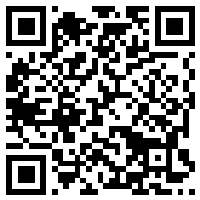QR Code for bitcoin:1254gHyPZpYoa67Die7vWiVmt6EyccmLFE