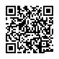 QR Code for bitcoin:1254jJdDPJfhtD6UFpvDexag4BfjoFiVZy