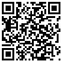 QR Code for bitcoin:1254yy2ggphaMHyodTvLBYxCkxj1Xooa7p