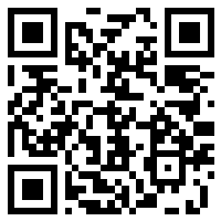 QR Code for bitcoin:12554YNKQ4XSnJtBSyGXFv7QcYJrG1YtEc