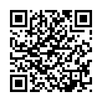QR Code for bitcoin:125586LjL7UChedTYDxZb6YRMMTHLpWjDG